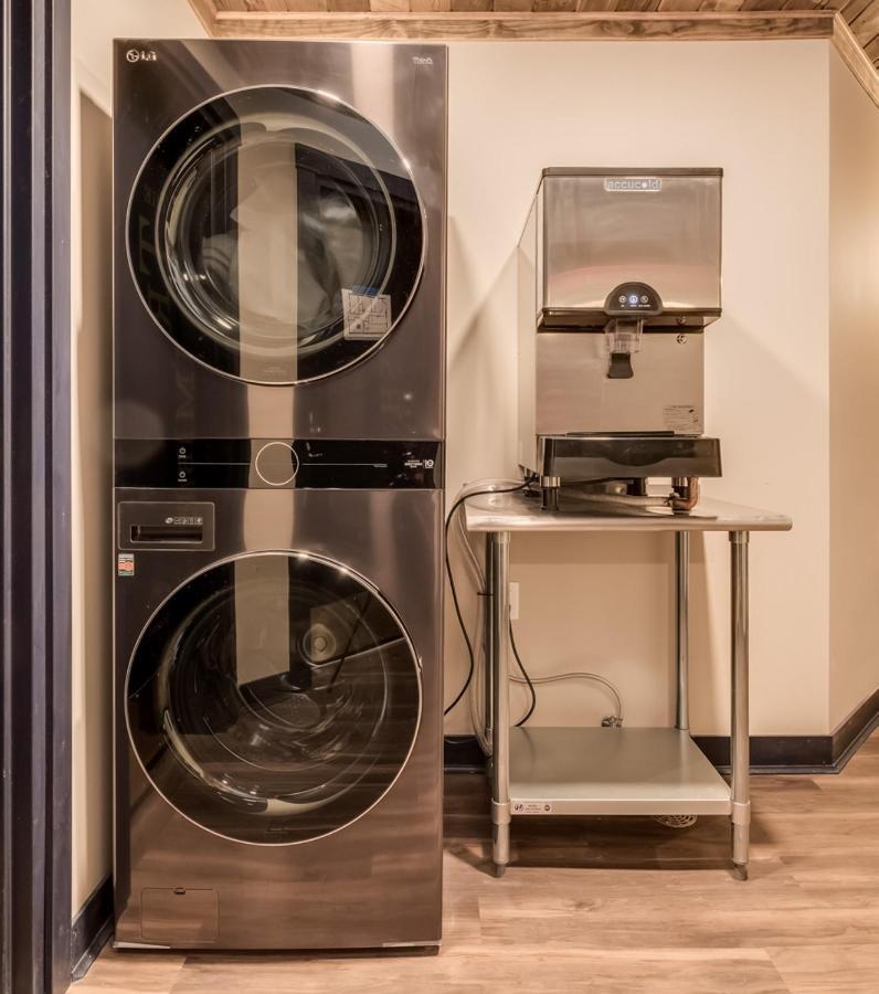 Aparthotel Entire Boutique 6 Lux Private With En-suite Baths *