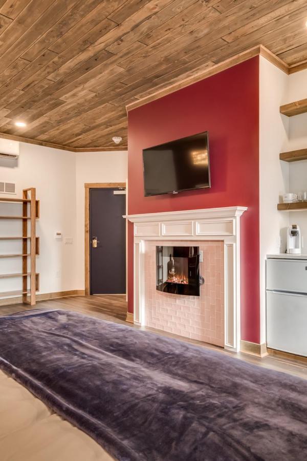 Aparthotel Entire Boutique 6 Lux Private With En-suite Baths Prescott