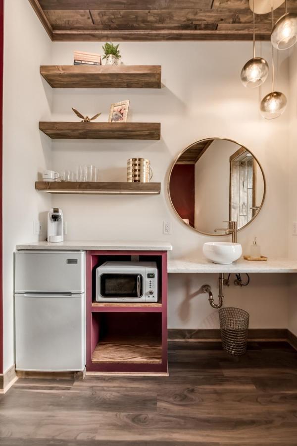 Entire Boutique 6 Lux Private With En-suite Baths Prescott