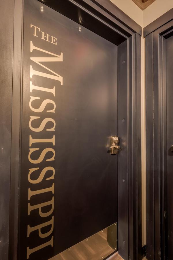 Entire Boutique 6 Lux Private With En-suite Baths *
