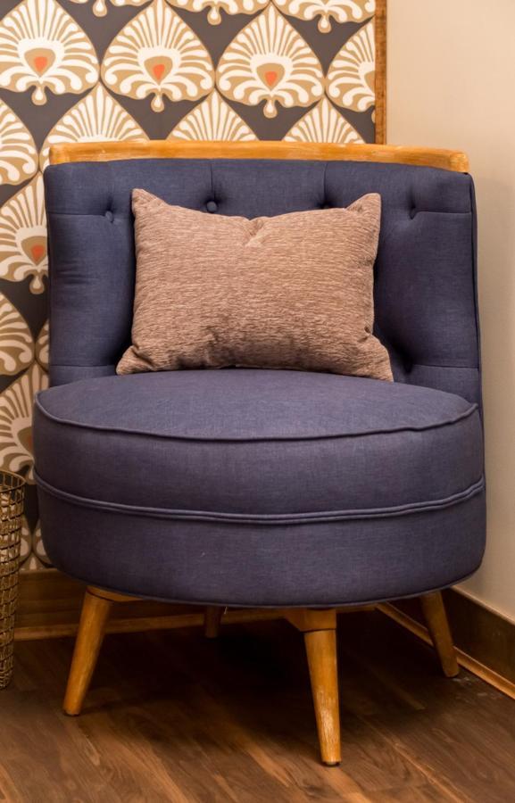 Entire Boutique 6 Lux Private With En-suite Baths * Prescott