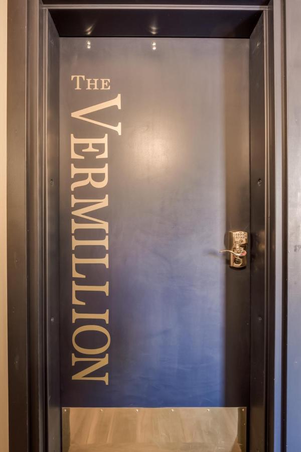 Entire Boutique 6 Lux Private With En-suite Baths * Prescott