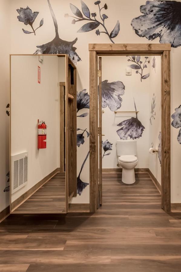 Entire Boutique 6 Lux Private With En-suite Baths *